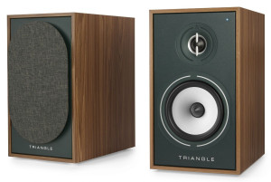 Triangle Borea BR02 Connect Ljus Ek