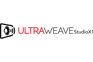 DreamScreen UltraWeave Studio X1 3 x 2 meter 3 x 2 meter