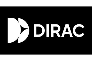 Dirac Live - distanskalibrering Köpt via HBB