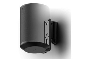 Flexson Väggfäste för Sonos Era 100 Single Vitt