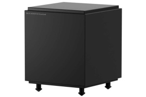 Gallo Acoustics RoomSub 8 Matt vit