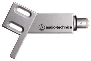 Technica AT-HS4 tonarmsskal Silver