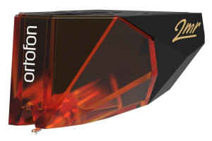 Ortofon 2MR Bronze Brons