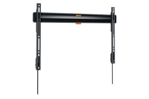 Vogel's TVM 3605 Fixed TV Wallmount Svart