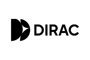 Dirac Live licens fullband 20-20.000 Hz Full bandbredd