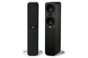 Q Acoustics 5050 Ek