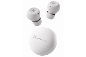 Hifiman TWS450 Vit