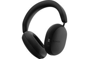 Sonos Ace Svart