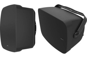Klipsch RSM-800 Vit