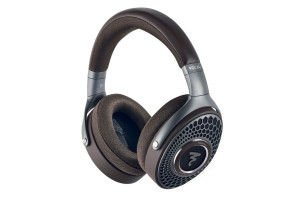 Focal Hadenys Demo Brun