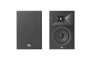JBL Stage 240B Latte