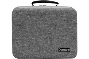Dangbei Atom Smart Projector Case Grå
