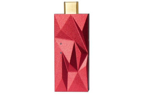 iFi Audio SilentPower iDefender Max USB C - USB C