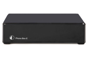 Pro-Ject Phono Box E Vit