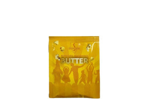 Sundlings Popcornkrydda Butter 25-pack
