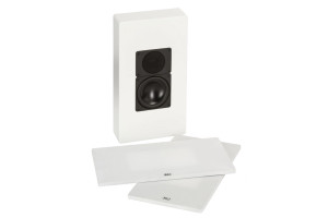 ELAC WS1445 Matt Vit