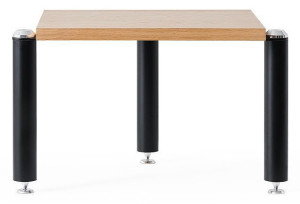 NorStone Copenhagen Module 3 Ljus ek/Svart