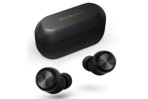 Technics EAH-AZ100 True Wireless In-Ear Champagne