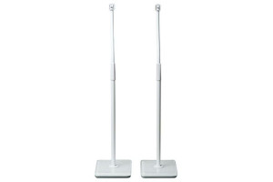 Cambridge Audio Minx CA600P Floor Stand Vit