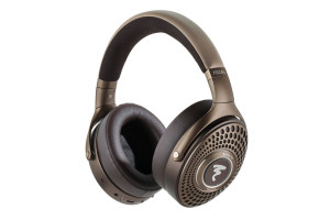 Focal Bathys MG Brun