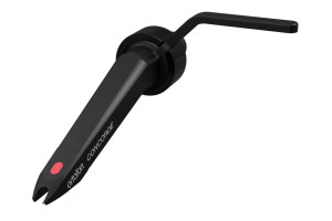 Ortofon Concorde 5E Svart