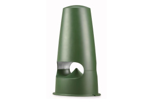 Triangle GARDEN 7 utomhushögtalare Grå