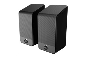 Klipsch Flexus SURR 200 Svart