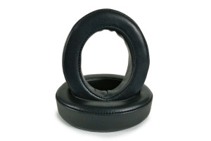 Dekoni Audio Focal Bathys Elite Sheepskin Svart