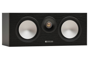 Monitor Audio Bronze Center 7G Vit