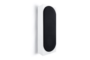 Canton GLE 15 S2 OnWall Vit