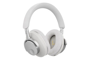 Cambridge Audio Melomania P100 SE Svart