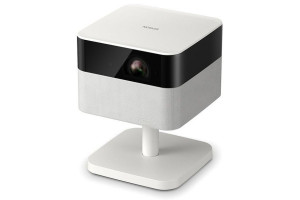 Epson Lifestudio Flex EF-71 Diamantvit