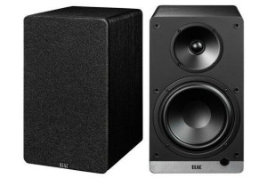 ELAC ConneX DCB61 Olive