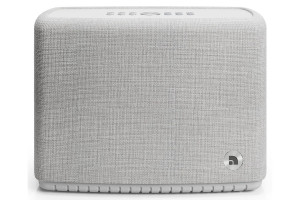 Audio Pro A15 W Multiroom Svart