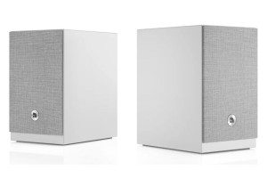Audio Pro A28 W Valnöt