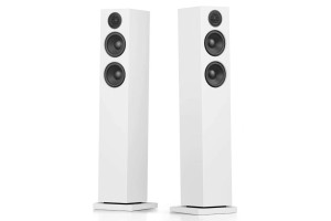 Audio Pro A38 W Vit