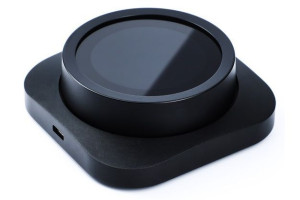 miniDSP KD-1 Kontrol Dial Svart