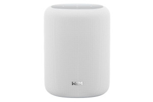 WiiM Sound Lite Vit