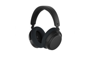 Sennheiser RS 275 Svart