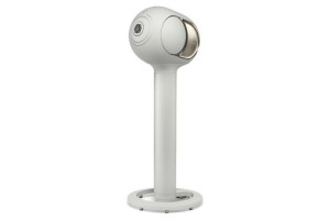 Devialet Tree Phantom Ultimate 108 dB Light Pearl