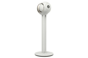 Devialet Tree Phantom Ultimate 98 dB Deep Forest