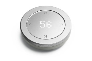 Devialet Remote Ultimate Light Pearl