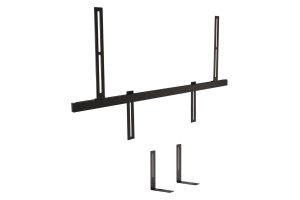 Vogel's SOUND 3550 Svart