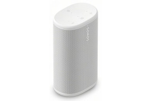 Sonos Play Vit