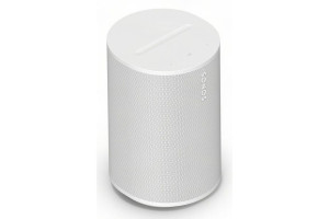 Sonos Era 100 SL Vit