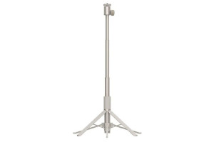 XGIMI Light Gold Portable Stand Ljus guld
