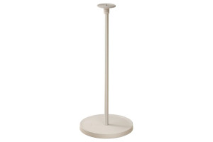 XGIMI Floor Stand for Horizon S Series Demo Ljus guld
