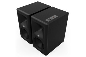Klipsch The Fives II Svart