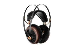Meze Audio 109 Pro Valnöt