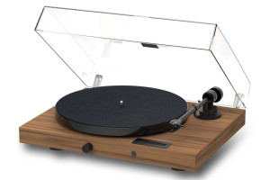 Pro-Ject Juke Box E1 Plug and Play Vit